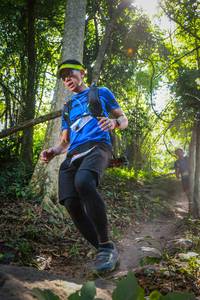 BIB: 
                            <button type="button" onclick="openModal(6986099)" class="btn btn-primary btn-sm float-right btn-popup" data-toggle="modal" data-target=".modal-high-quality">
                        <i class="fas fa-shopping-cart"></i> Add to Cart
                    </button>
                                            <button type="button" onclick="isThisMe(6986099, true)" class="btn btn-success btn-sm float-right btn-popup btn-isme hidden" data-toggle="tooltip" data-placement="bottom" title="นี่คือรูปของคุณใช่ไหม คลิกที่นี่เพื่อเอาเข้าอัลบั้ม">
                        <i class="fas fa-plus"></i> Add to album
                    </button>
                    <button type="button" onclick="isThisMe(6986099, false)" class="btn btn-warning btn-sm float-right btn-popup btn-isnotme hidden">
                        <i class="fas fa-ban"></i> Remove from album
                    </button>